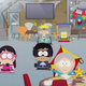 Image for article titled South Park: The Fractured But Whole Uses Little Details To Make Its Characters Human